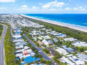 Casuarina Cove